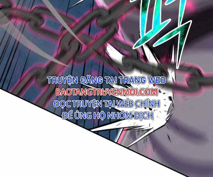 đọc truyện Luân Hồi Ác Nhân Chương 102 ảnh 121 tại Thiên Thai Truyện