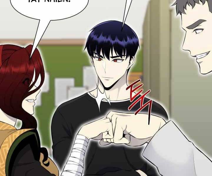 đọc truyện Luân Hồi Ác Nhân Chương 102 ảnh 14 tại Thiên Thai Truyện