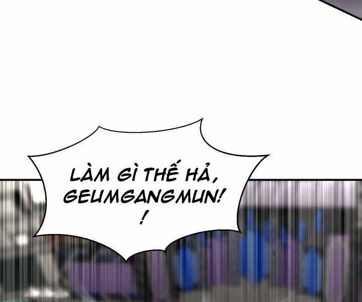 đọc truyện Luân Hồi Ác Nhân Chương 102 ảnh 122 tại Thiên Thai Truyện