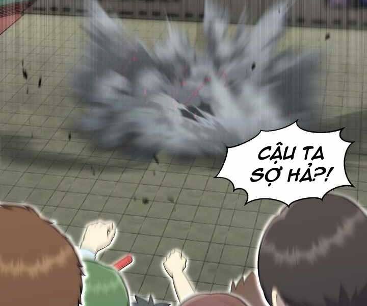 đọc truyện Luân Hồi Ác Nhân Chương 102 ảnh 123 tại Thiên Thai Truyện