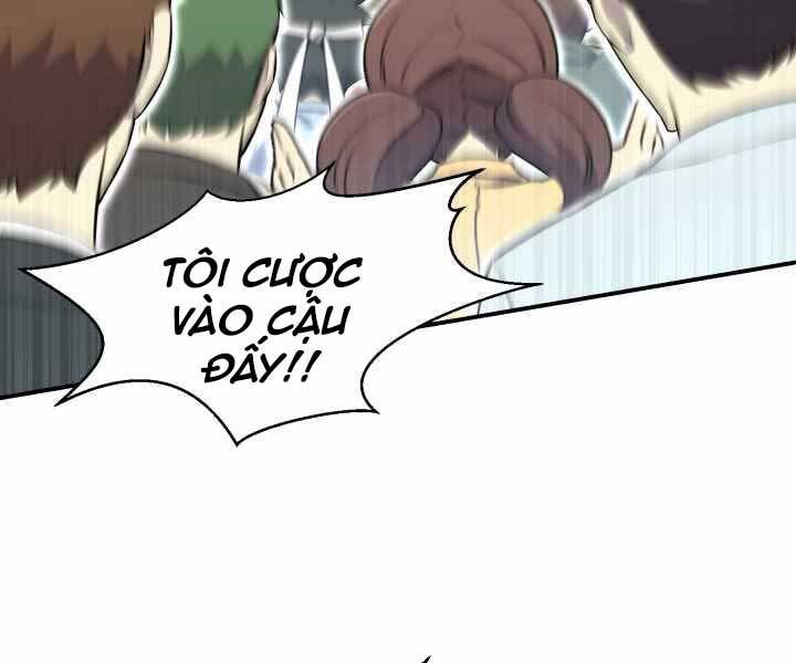 đọc truyện Luân Hồi Ác Nhân Chương 102 ảnh 124 tại Thiên Thai Truyện