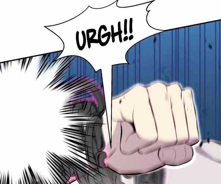 đọc truyện Luân Hồi Ác Nhân Chương 102 ảnh 125 tại Thiên Thai Truyện