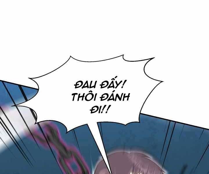 đọc truyện Luân Hồi Ác Nhân Chương 102 ảnh 127 tại Thiên Thai Truyện