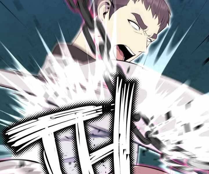 đọc truyện Luân Hồi Ác Nhân Chương 102 ảnh 128 tại Thiên Thai Truyện