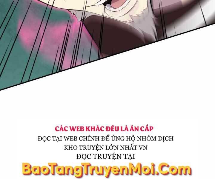 đọc truyện Luân Hồi Ác Nhân Chương 102 ảnh 130 tại Thiên Thai Truyện