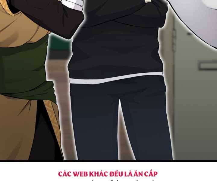 đọc truyện Luân Hồi Ác Nhân Chương 102 ảnh 15 tại Thiên Thai Truyện