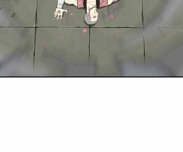 đọc truyện Luân Hồi Ác Nhân Chương 102 ảnh 133 tại Thiên Thai Truyện