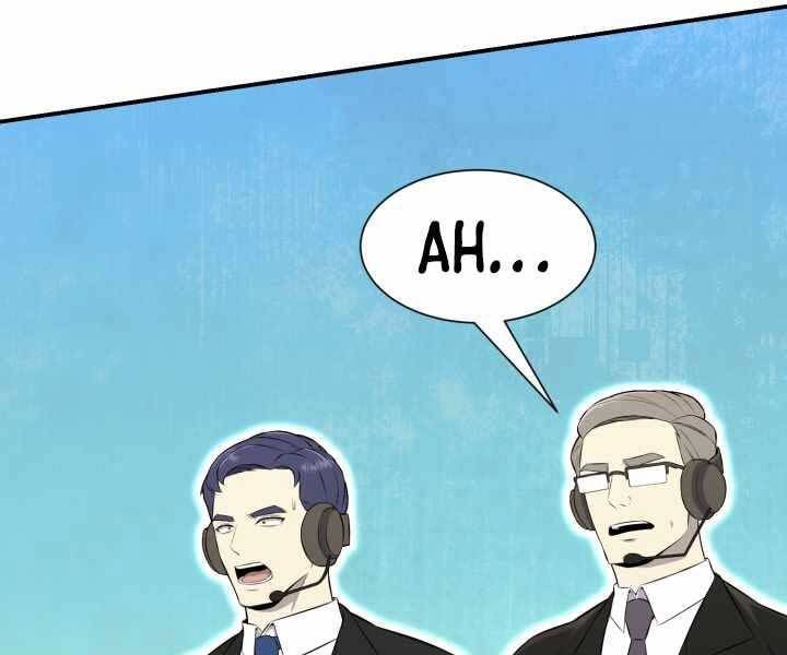 đọc truyện Luân Hồi Ác Nhân Chương 102 ảnh 136 tại Thiên Thai Truyện