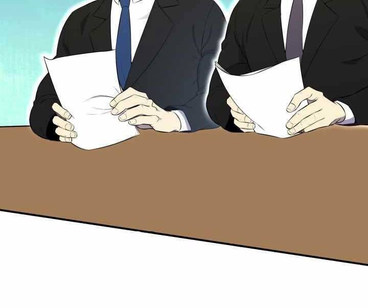 đọc truyện Luân Hồi Ác Nhân Chương 102 ảnh 137 tại Thiên Thai Truyện