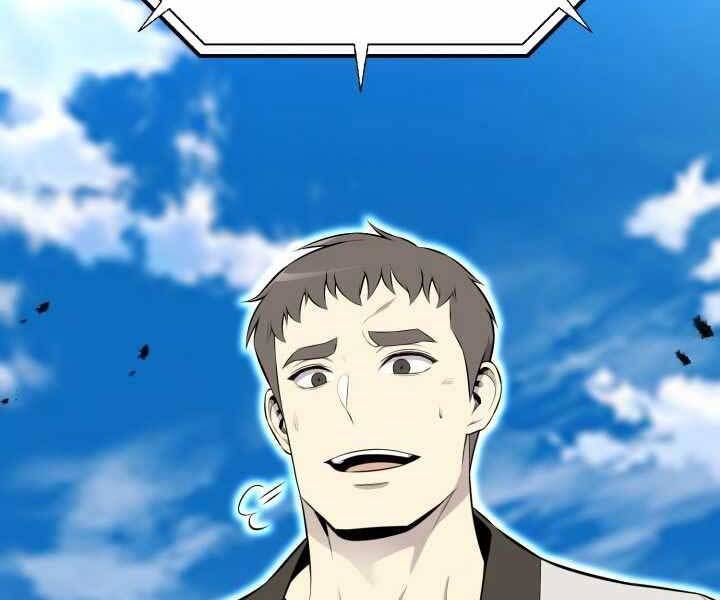 đọc truyện Luân Hồi Ác Nhân Chương 102 ảnh 139 tại Thiên Thai Truyện