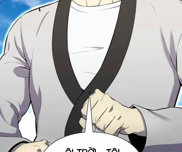 đọc truyện Luân Hồi Ác Nhân Chương 102 ảnh 140 tại Thiên Thai Truyện