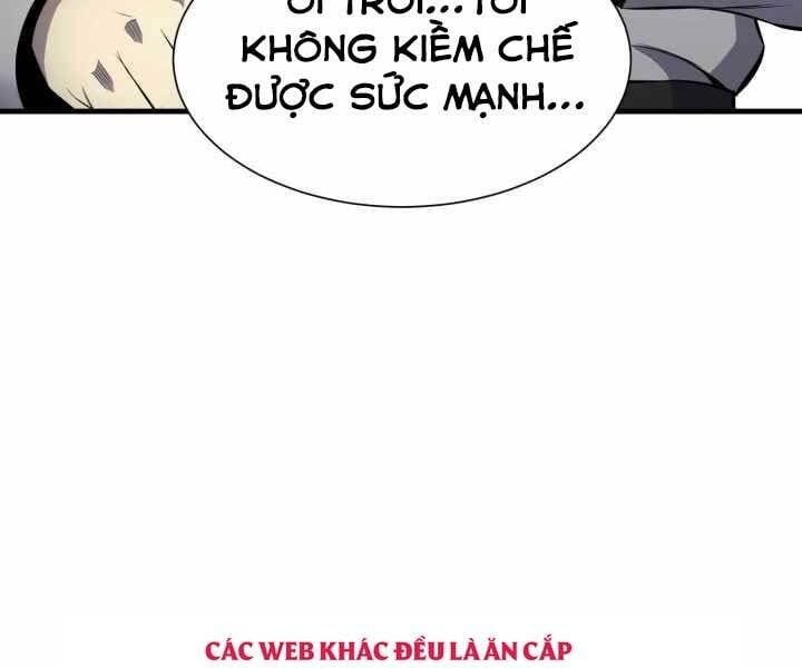 đọc truyện Luân Hồi Ác Nhân Chương 102 ảnh 141 tại Thiên Thai Truyện