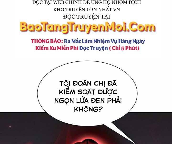 đọc truyện Luân Hồi Ác Nhân Chương 102 ảnh 16 tại Thiên Thai Truyện