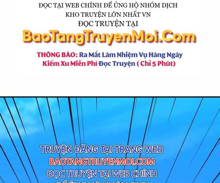 đọc truyện Luân Hồi Ác Nhân Chương 102 ảnh 142 tại Thiên Thai Truyện