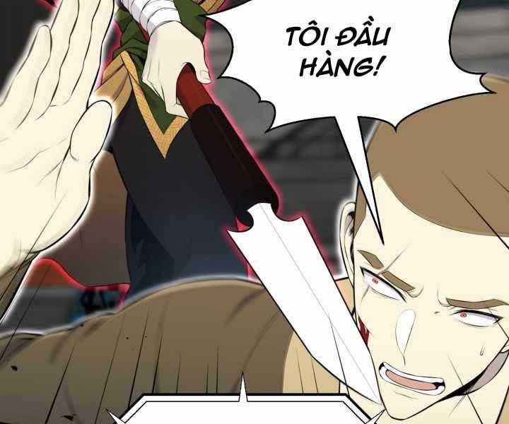 đọc truyện Luân Hồi Ác Nhân Chương 102 ảnh 144 tại Thiên Thai Truyện