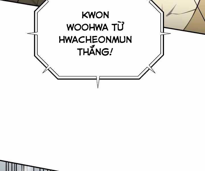 đọc truyện Luân Hồi Ác Nhân Chương 102 ảnh 145 tại Thiên Thai Truyện