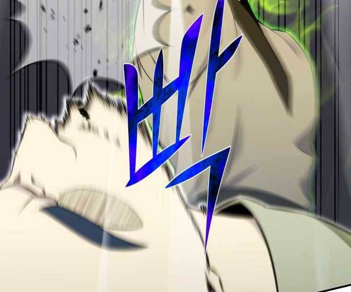 đọc truyện Luân Hồi Ác Nhân Chương 102 ảnh 147 tại Thiên Thai Truyện