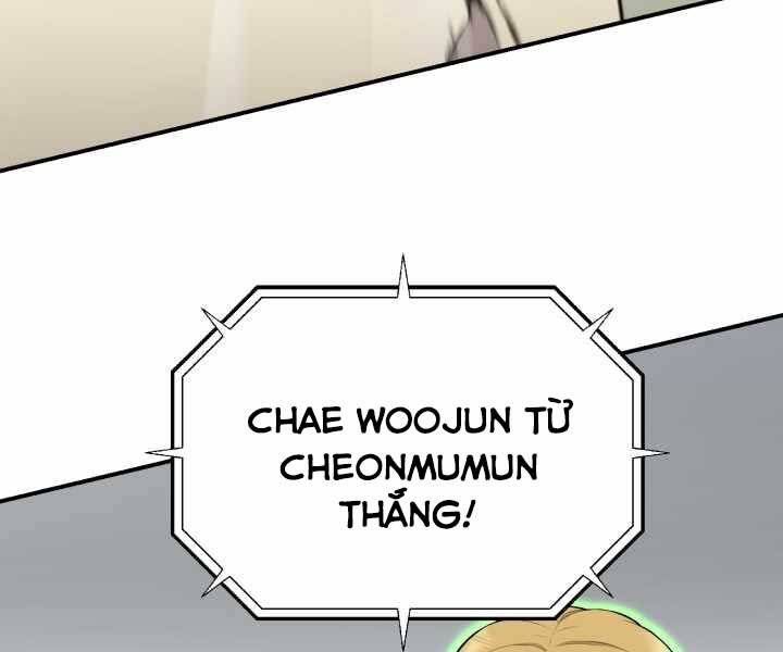 đọc truyện Luân Hồi Ác Nhân Chương 102 ảnh 148 tại Thiên Thai Truyện