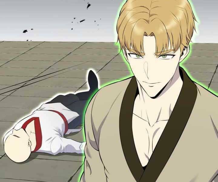 đọc truyện Luân Hồi Ác Nhân Chương 102 ảnh 149 tại Thiên Thai Truyện