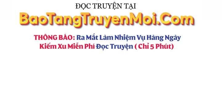 đọc truyện Luân Hồi Ác Nhân Chương 102 ảnh 151 tại Thiên Thai Truyện