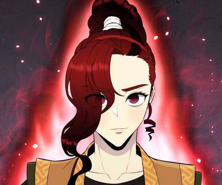 đọc truyện Luân Hồi Ác Nhân Chương 102 ảnh 17 tại Thiên Thai Truyện