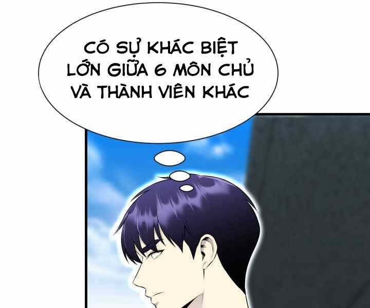 đọc truyện Luân Hồi Ác Nhân Chương 102 ảnh 152 tại Thiên Thai Truyện