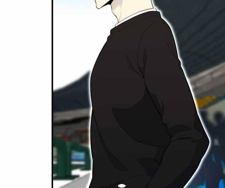 đọc truyện Luân Hồi Ác Nhân Chương 102 ảnh 153 tại Thiên Thai Truyện