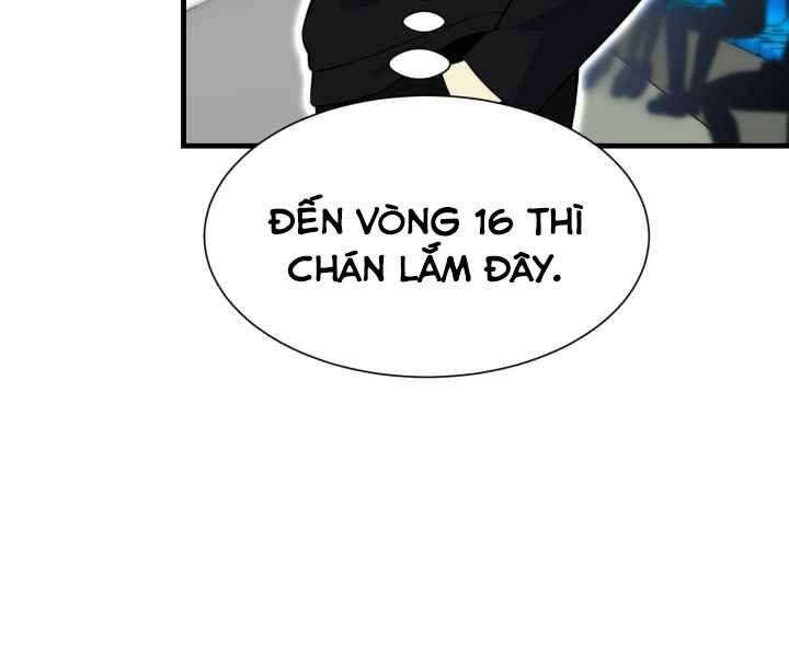 đọc truyện Luân Hồi Ác Nhân Chương 102 ảnh 154 tại Thiên Thai Truyện