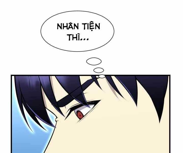 đọc truyện Luân Hồi Ác Nhân Chương 102 ảnh 155 tại Thiên Thai Truyện