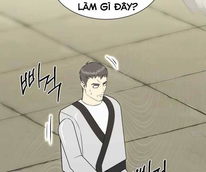 đọc truyện Luân Hồi Ác Nhân Chương 102 ảnh 157 tại Thiên Thai Truyện