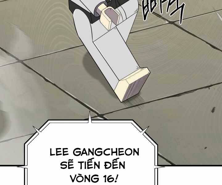 đọc truyện Luân Hồi Ác Nhân Chương 102 ảnh 158 tại Thiên Thai Truyện