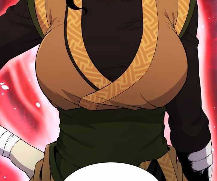 đọc truyện Luân Hồi Ác Nhân Chương 102 ảnh 18 tại Thiên Thai Truyện