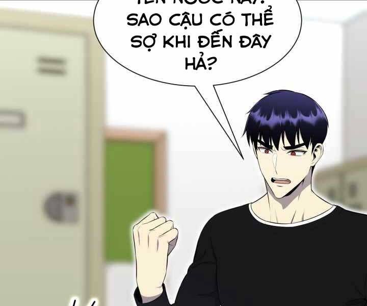 đọc truyện Luân Hồi Ác Nhân Chương 102 ảnh 163 tại Thiên Thai Truyện