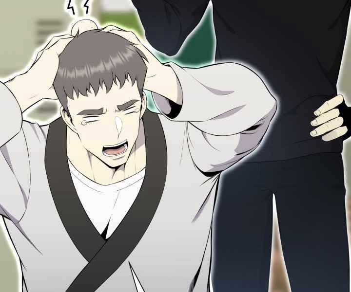 đọc truyện Luân Hồi Ác Nhân Chương 102 ảnh 164 tại Thiên Thai Truyện