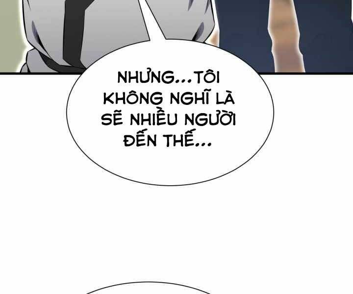 đọc truyện Luân Hồi Ác Nhân Chương 102 ảnh 165 tại Thiên Thai Truyện