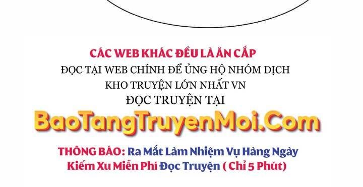 đọc truyện Luân Hồi Ác Nhân Chương 102 ảnh 168 tại Thiên Thai Truyện