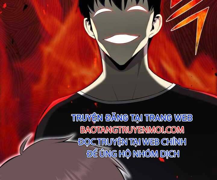 đọc truyện Luân Hồi Ác Nhân Chương 102 ảnh 170 tại Thiên Thai Truyện