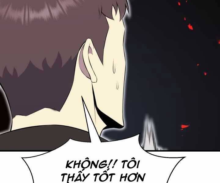 đọc truyện Luân Hồi Ác Nhân Chương 102 ảnh 171 tại Thiên Thai Truyện