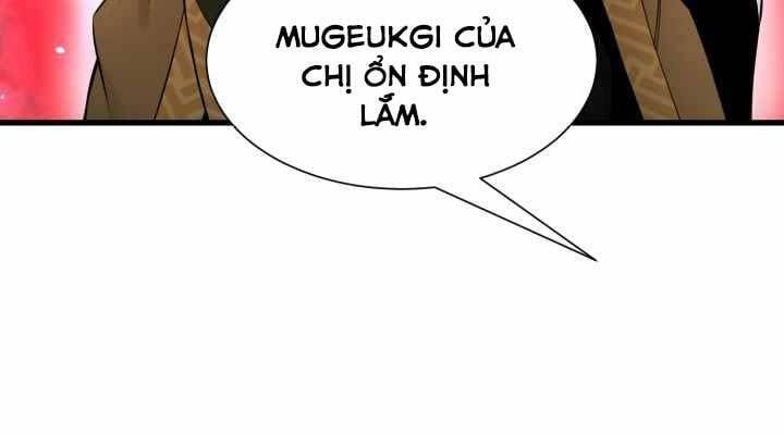 đọc truyện Luân Hồi Ác Nhân Chương 102 ảnh 19 tại Thiên Thai Truyện