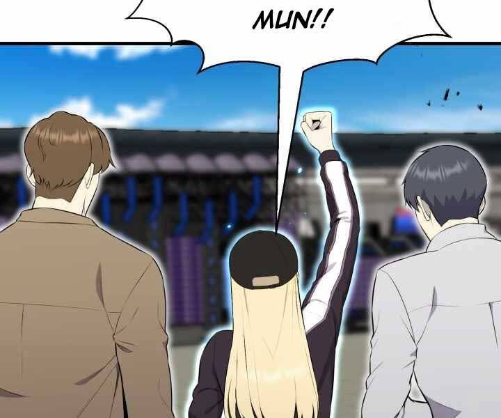 đọc truyện Luân Hồi Ác Nhân Chương 102 ảnh 173 tại Thiên Thai Truyện