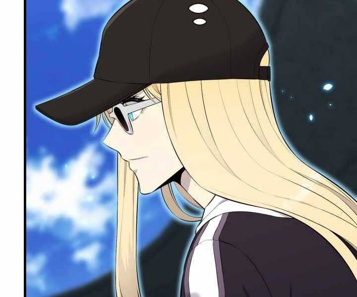 đọc truyện Luân Hồi Ác Nhân Chương 102 ảnh 176 tại Thiên Thai Truyện