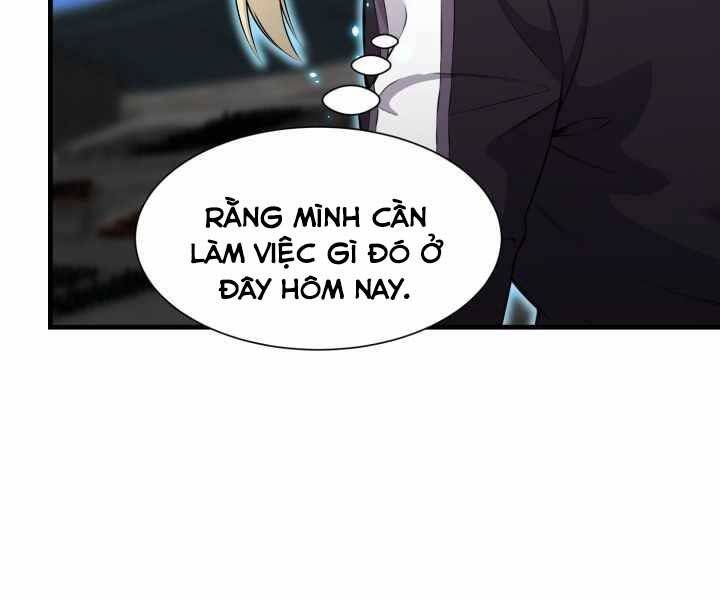 đọc truyện Luân Hồi Ác Nhân Chương 102 ảnh 177 tại Thiên Thai Truyện