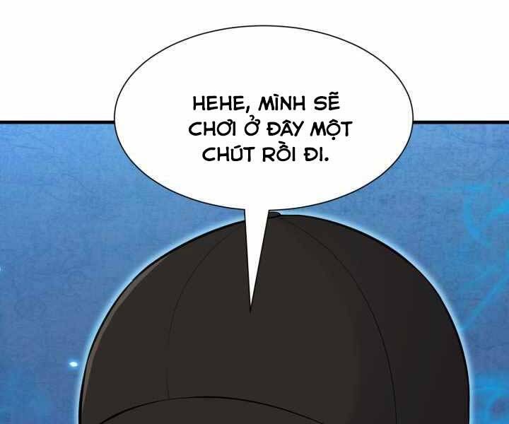 đọc truyện Luân Hồi Ác Nhân Chương 102 ảnh 178 tại Thiên Thai Truyện