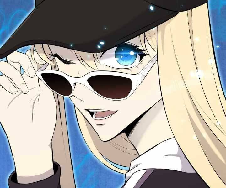 đọc truyện Luân Hồi Ác Nhân Chương 102 ảnh 179 tại Thiên Thai Truyện