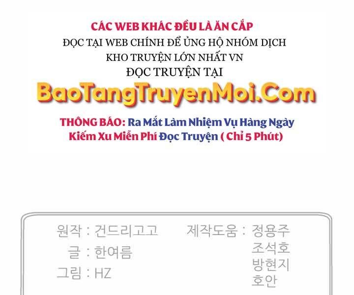 đọc truyện Luân Hồi Ác Nhân Chương 102 ảnh 181 tại Thiên Thai Truyện