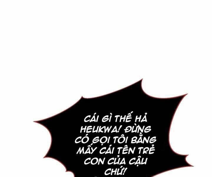 đọc truyện Luân Hồi Ác Nhân Chương 102 ảnh 20 tại Thiên Thai Truyện