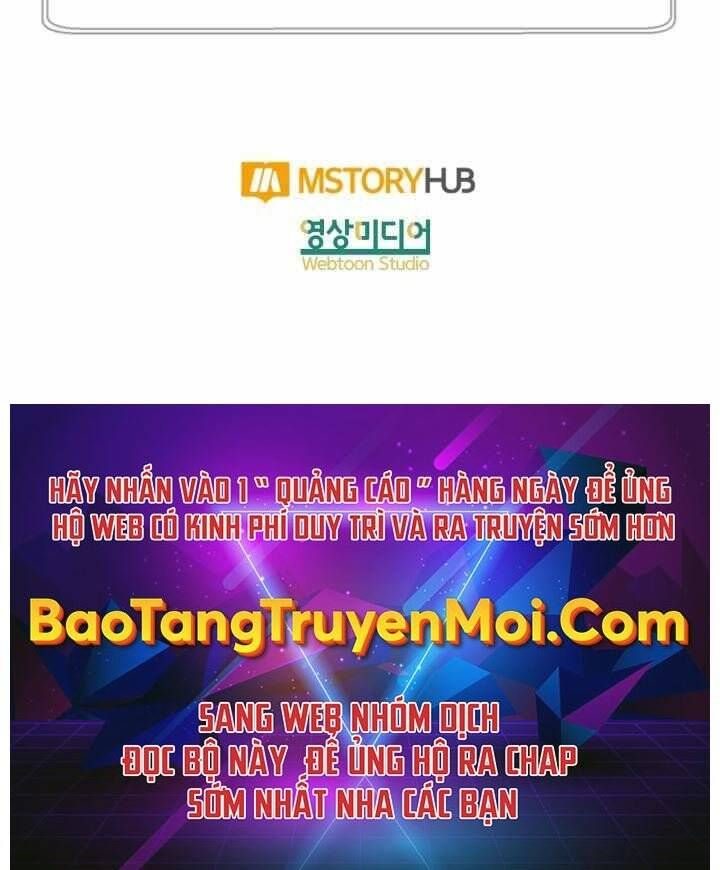 đọc truyện Luân Hồi Ác Nhân Chương 102 ảnh 182 tại Thiên Thai Truyện