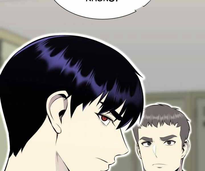 đọc truyện Luân Hồi Ác Nhân Chương 102 ảnh 4 tại Thiên Thai Truyện