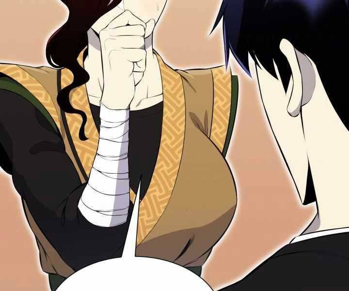 đọc truyện Luân Hồi Ác Nhân Chương 102 ảnh 22 tại Thiên Thai Truyện