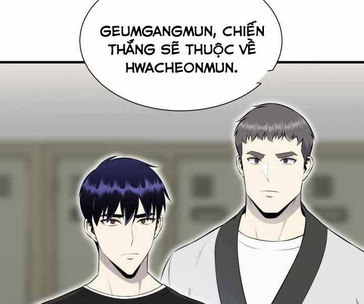 đọc truyện Luân Hồi Ác Nhân Chương 102 ảnh 24 tại Thiên Thai Truyện